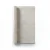 Classic Wall Decoration, Vinyl Sheath, Length 15.6m, Width 106cm, Pale brown Color 