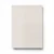 Plain Wallpaper, Pale Beige Color, Size 15.6m × 106cm 