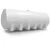 Water Tank 36000 Liter Fiberglass Horizontal 7.40×2.50×2.55 m - Image 1