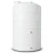 Vertical Water Tank 10000 Liter Fiberglass 5.80×1.50×1.60 m - Image 1