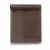 Classic Wallpaper, Vinyl Sheath, Length 15.6m, Width 106cm, Tuscan brown Color 