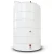 Water Tank Vertical 57000 Liter Fiberglass 6×3.50×3.60 m - Image 1
