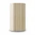 Wall Covering, Classic Design, beige and brown Color, Size 10m×53cm 