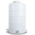 Water Tank Gulf Quality Vertical Fiberglass 6000 Liter Capacity, Diameter 180 cm - Image 1