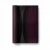  Wallpaper, Classic Design, black with dark red Color, Size 10m×53cm 