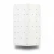 Classic Wall Decoration, Vinyl Sheath, Length 10m, Width 53cm, brown on white Color 