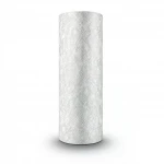 Contact Spring Washer Size       |  
