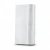 Patterned Wallpaper, Length 15.6 meters, Width 106 cm, Light Gray Color