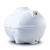 Water Tank 2000 Liter Fiberglass Horizontal 121cm Diameter - Image 1