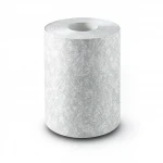 Contact Spring Washer Size       |  