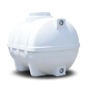 Al-Muhaidib National Water Tank 20000 Liter Fiberglass Horizontal