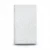 Patterned Wallpaper, Length 15.6 meters, Width 106 cm, Light Gray Color