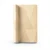 Wall Covering, Classic Design, peach yellow with light brown Color, Size 10m×53cm 