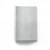 Patterned Wallpaper, Size 15.6m×106cm, Light Gray color