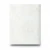 Patterned Wallpaper, Size 15.6m×106cm, Light beige with white color 