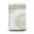 Classic Wallpaper, Vinyl Sheath, Length 10m, Width 53cm, light brown with snowy white Color 