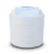 Water Tank Polyethylene Vertical 300 liter Capacity - Image 1