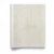 Patterned Wallpaper, Length 15.6 meters, Width 106 cm, beige Color
