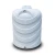 Water Tank Polyethylene Vertical 20000 liter Capacity, 310 cm Diameter - Image 1