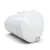 Al Khaleej Water Tank Fiberglass Underground 8000 Liter Capacity, 160 cm Diameter - Image 1