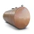 Water Tank 12000 Liter Fiberglass Underground - Image 1