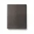 Patterned Wallpaper, Size 15.6m×106cm, Dark beige color 