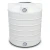 Water Tank 1000 Liter Polyethylene Vertical 99×123 cm - Image 1