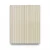 Classic Wallpaper, Vinyl Sheath, Length 15.6m, Width 106cm, beige Color 