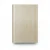 Classic Wallpaper, Vinyl Sheath, Length 15.6m, Width 106cm, beige Color 