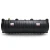 Water Tank 5000 Liter Polyethylene Underground, Length 1900 mm Diameter 2330 mm | Al Zamil Tanks - Image 1