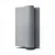 Classic Wallpaper, Vinyl Sheath, Length 15.6m, Width 106cm, Gray Color 