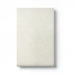 Patterned Wallpaper, Length 15.6 meters, Width 106 cm, Light beige Color 