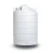 Water Tank Vertical 30 Liter Polyethylene - Image 1