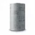 Vinyl Wallpaper, Youthful Design, Size 15.6m×106cm, gray Color