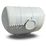 Water Tank 5000 Liter Fiberglass Underground 2.60×1.60×1.70 m