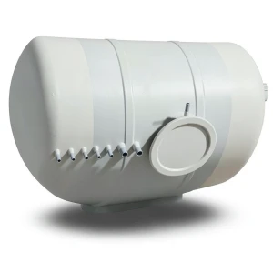 Water Tank 5000 Liter Fiberglass Underground 2.60×1.60×1.70 m