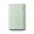 Vinyl Wallpaper, Patterned Design, Size 15.6m × 100 cm, Pale Green Color 