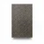 Patterned Wallpaper, Length 15.6 meters, Width 100 cm, dark beige Color 