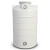 Water Tank Vertical 600 Liter Polyethylene - Image 1
