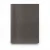 Vinyl Wallpaper, Patterned Design, Size 15.6m × 106 cm, Dark Beige Color 