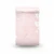 Youthful Wallpaper, Color pink and white, Length 10m, Width 53 cm 