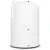 Water Tank 24000 Liter Fiberglass Vertical 3.45×3×3.10 m - Image 1