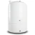 Water Tank Al-Qemah Vertical Fiberglass 35000 Liter 5×3×3.10 m - Image 1