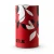 Youthful Wallpaper, Color red with black and white, Length 10m, Width 53 cm 