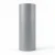 Vinyl Wallpaper, Patterned Design, Size 15.6m × 106 cm, Gray Color 