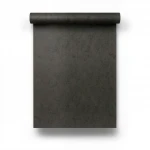 Vinyl Wallpaper, Patterned Design, Size 15.6m × 106 cm, Dark Beige Color 