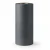 Vinyl Wallpaper, Patterned Design, Size 15.6m × 106 cm, Dark Gray Color 