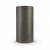 Vinyl Wallpaper, Patterned Design, Size 15.6m × 106 cm, Dark Beige Color 