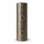 Patterned Wallpaper, Length 15.6 meters, Width 100 cm, brown with gold Color 