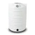 Al Arabia Water Tank Polyethylene Vertical 1500 Liter Capacity - Image 1